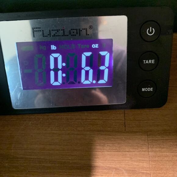 Migos Reppin the Culture Mens Band T Shirt Sz M Black Distressed Hip Hop Rap Y2K - Picture 9 of 10